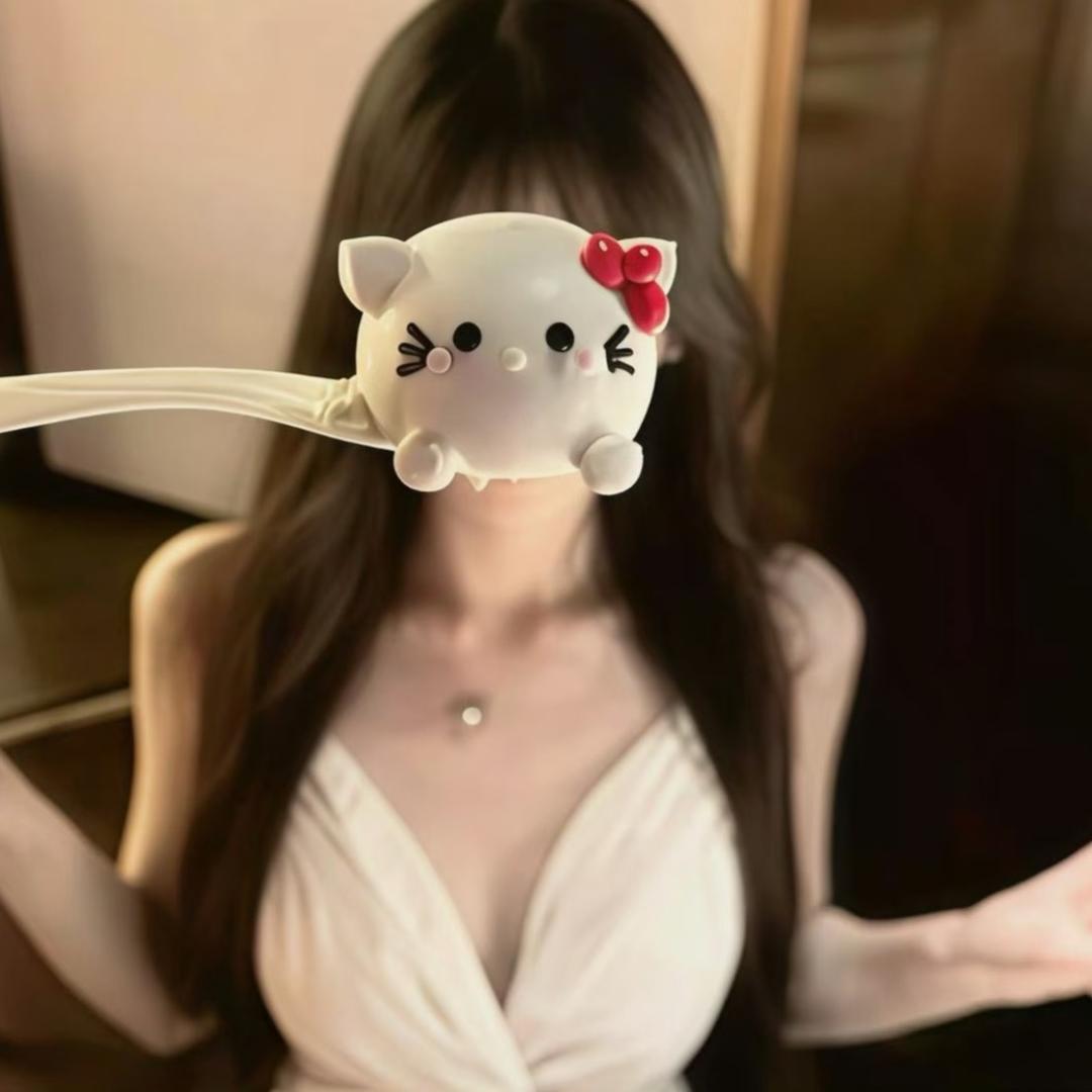 章鱼妹🐙