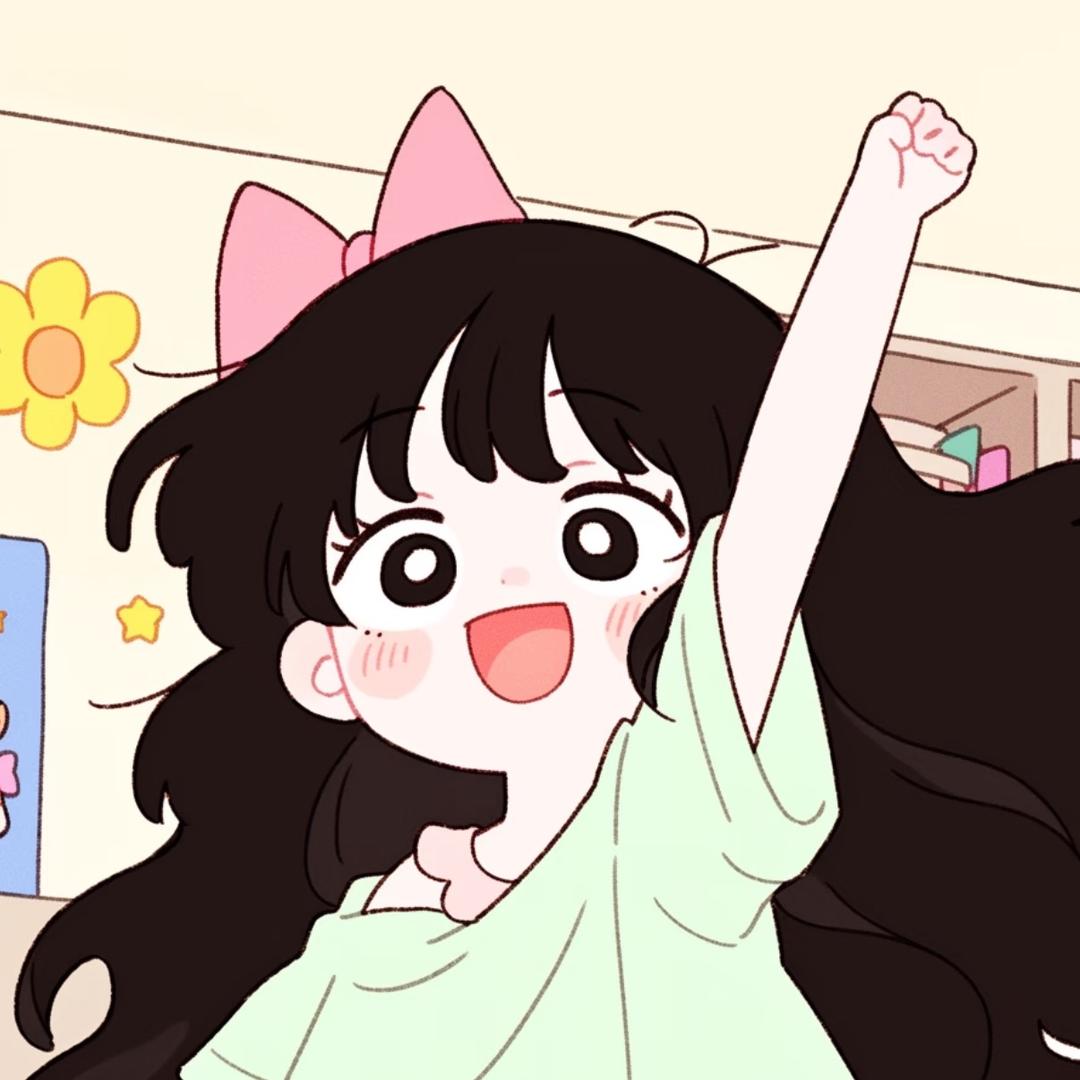 ꙳⋆小确幸