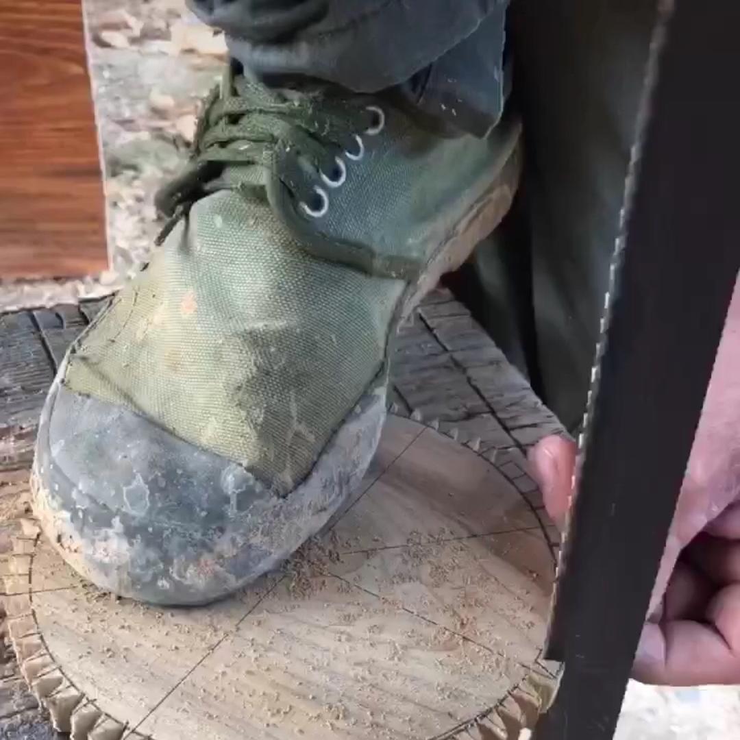 🇨🇳 一叶知秋ぃ