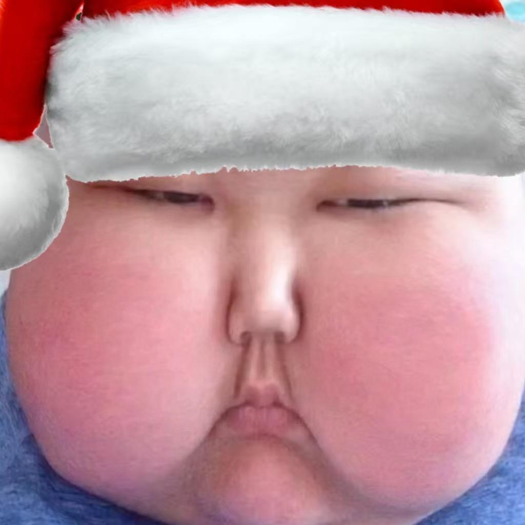 花开富贵            　🪳