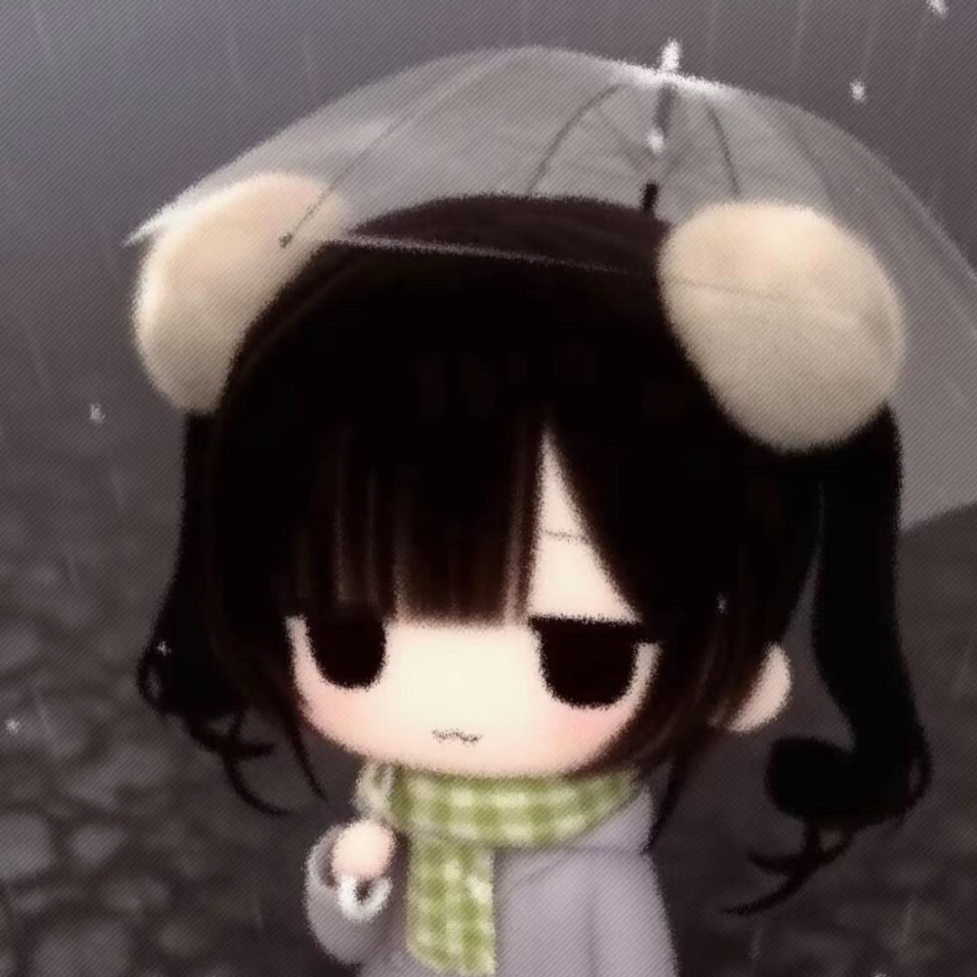 恶性自然卷