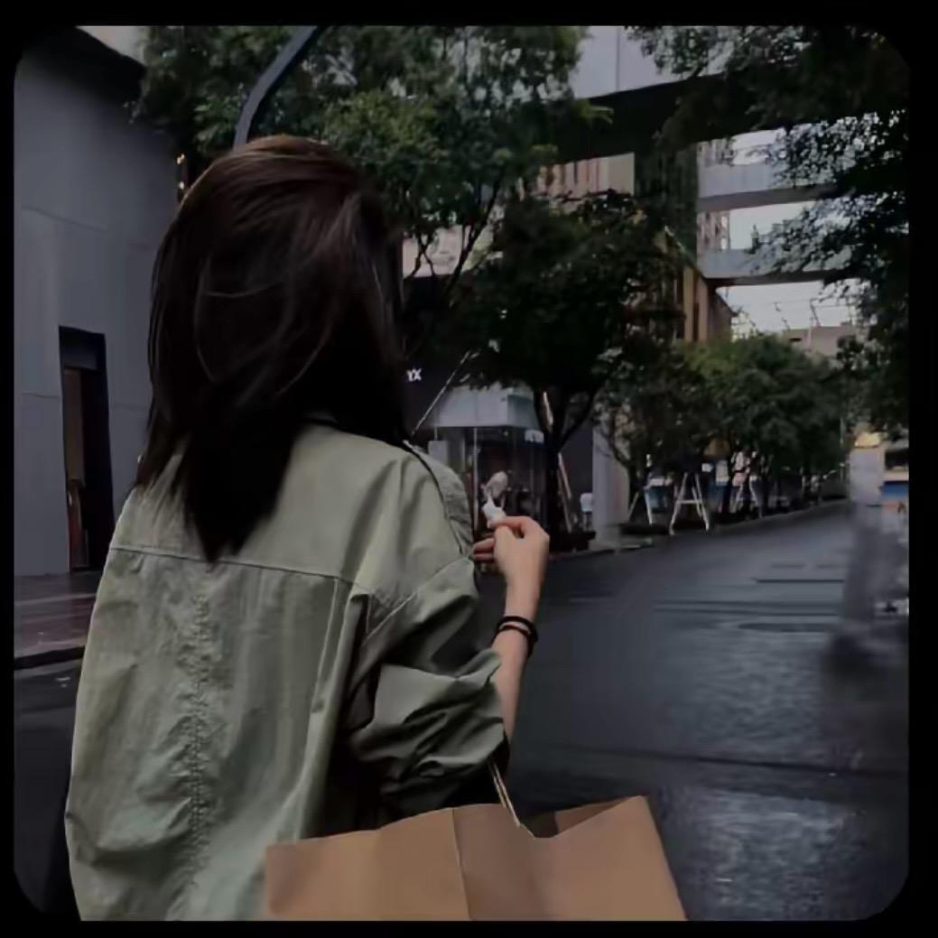 暴躁小翟🤬