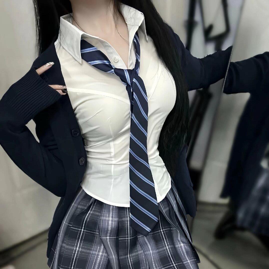 张家口快搭伴游