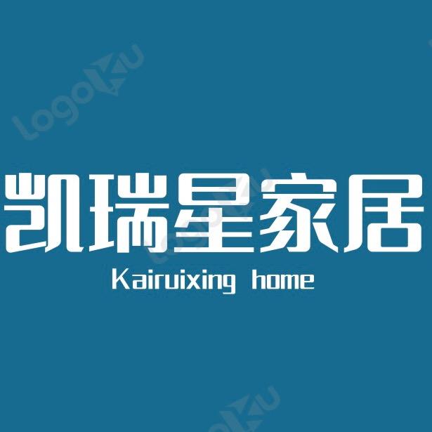 孙伟家具城官方号