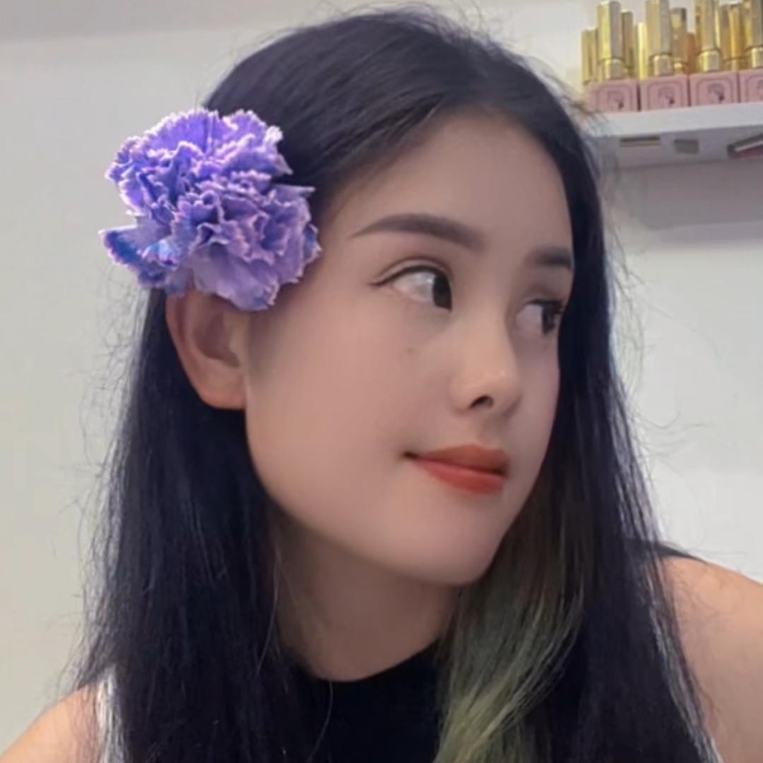 蒲公英