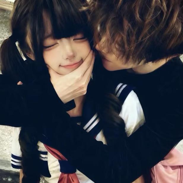 སྟར་ཀ་💫