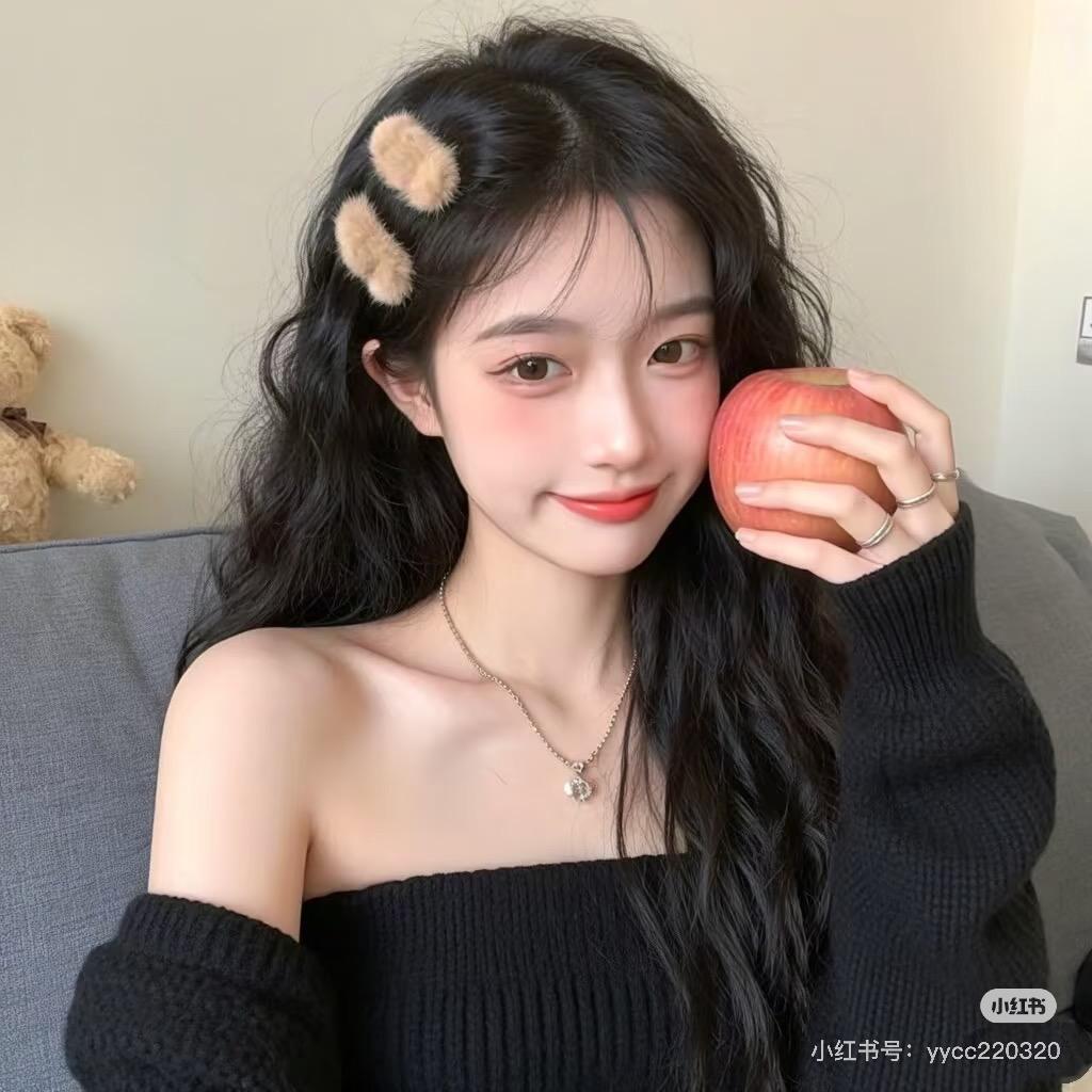 十七。