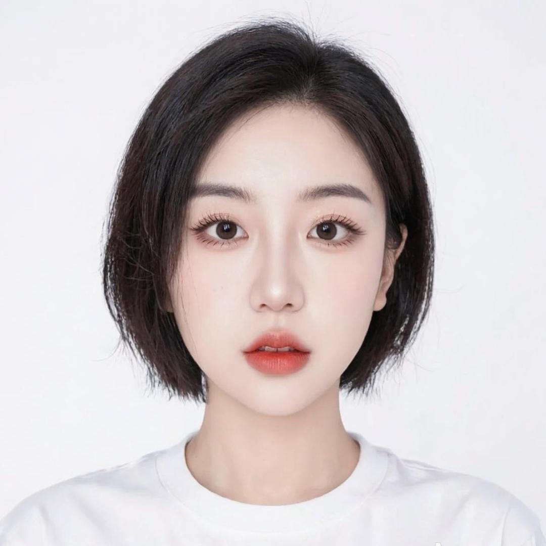 @娟儿姐💙