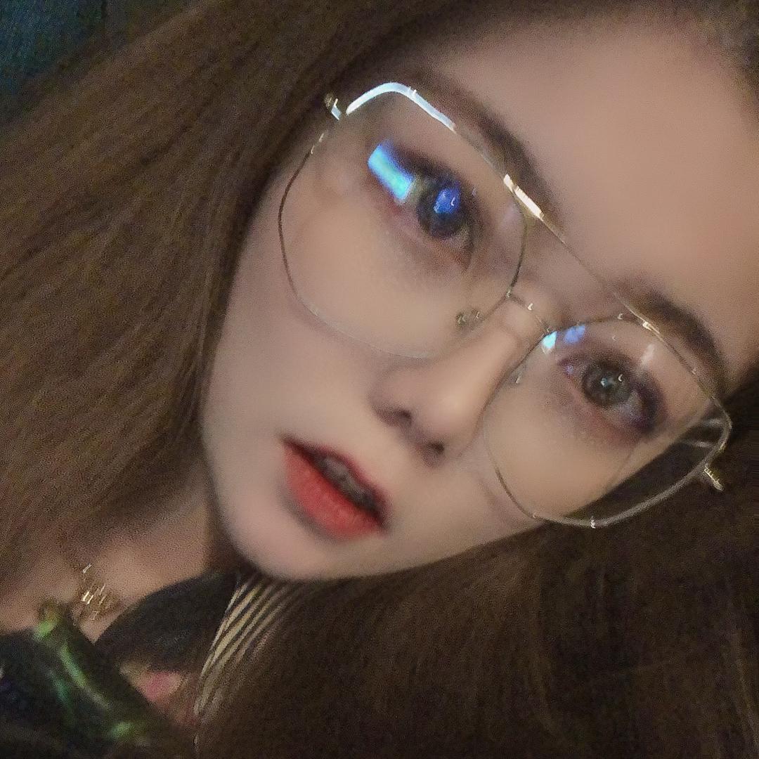 小阿娇🌼