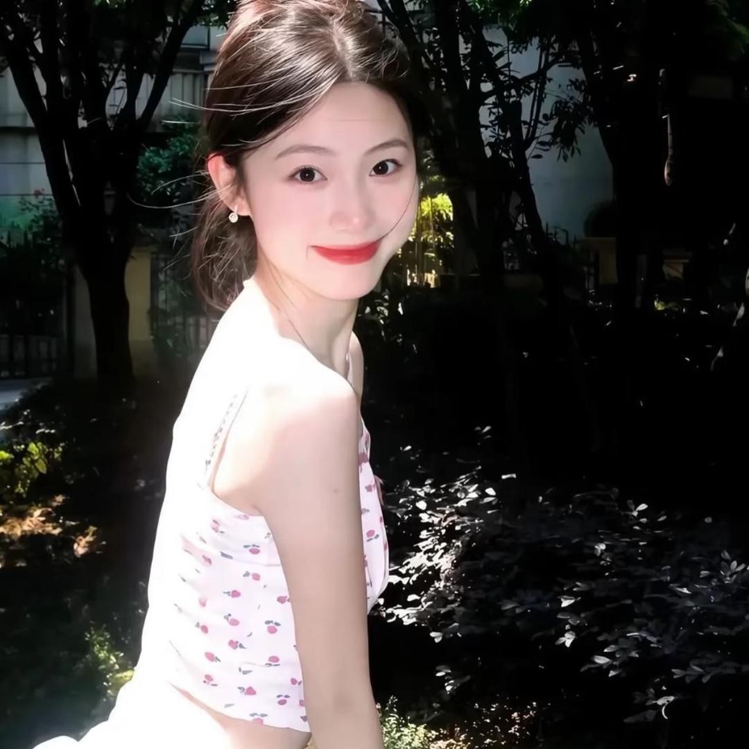 椰子汁