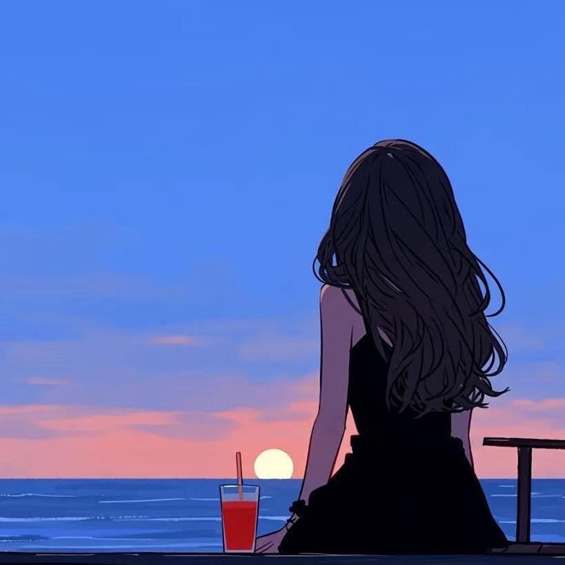 没心情