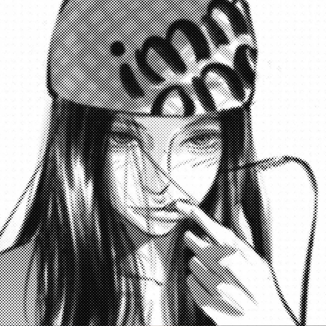 迟zao