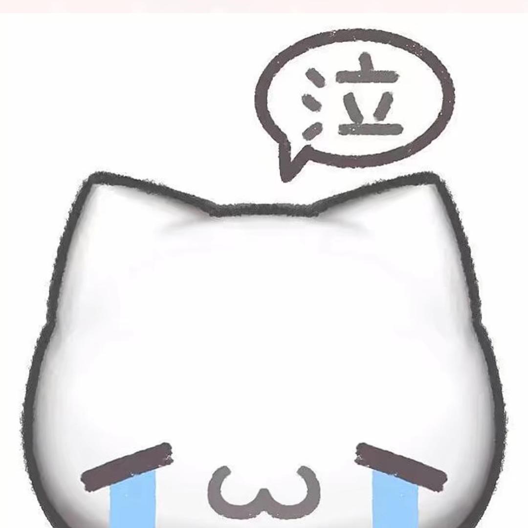 半夜悄悄去厕所调戏可爱活泼天真蠕动小奶蛆