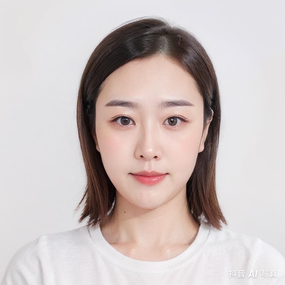 小娜（减脂塑形）已瘦16斤