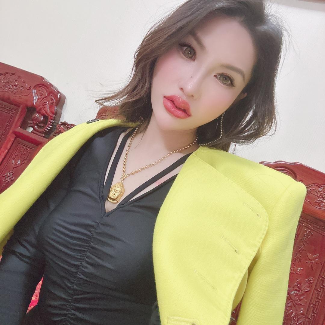 张 蔷