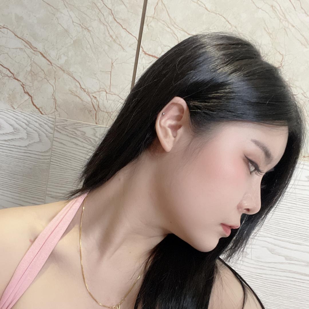 黄火火