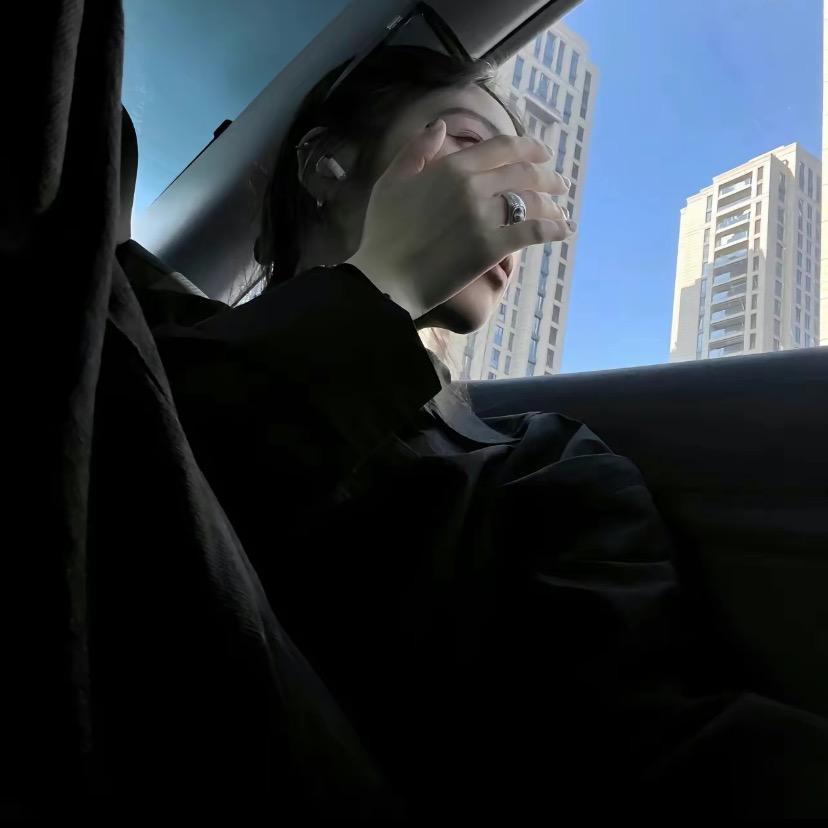 甜甜.🦩