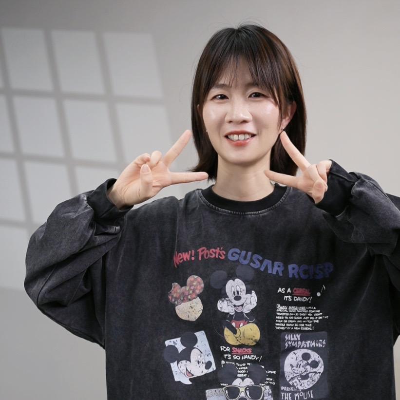 翩翩（高端童装）