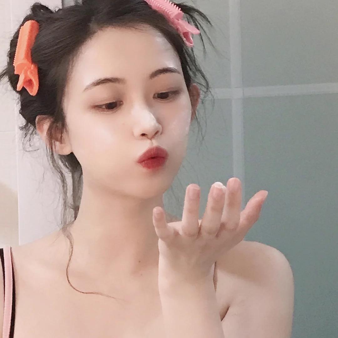 小花花百货