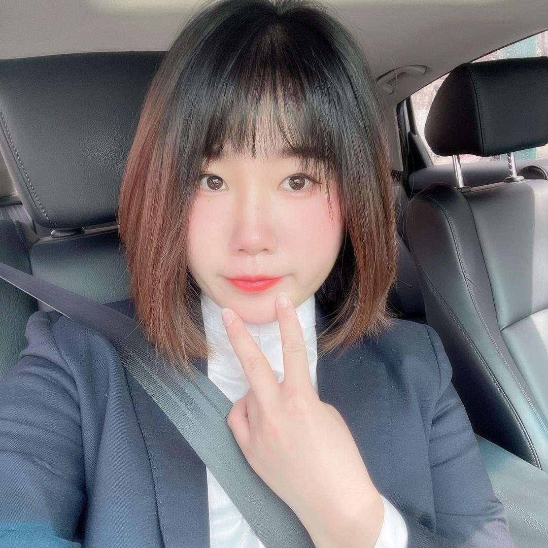 我是你康康大王