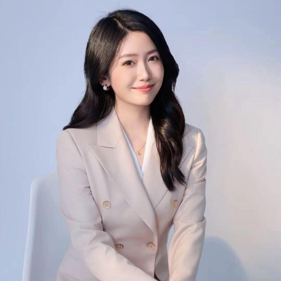 雪艳养发馆舟舟老师