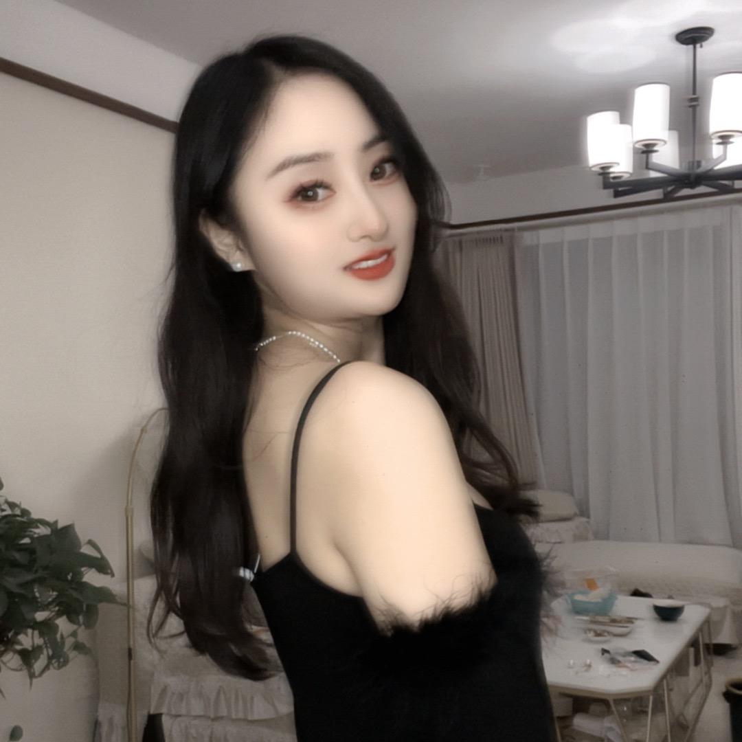 倾城🇨🇳（宝马）