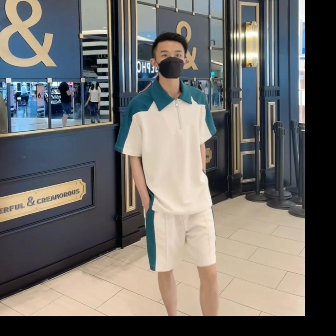 苛苛精选