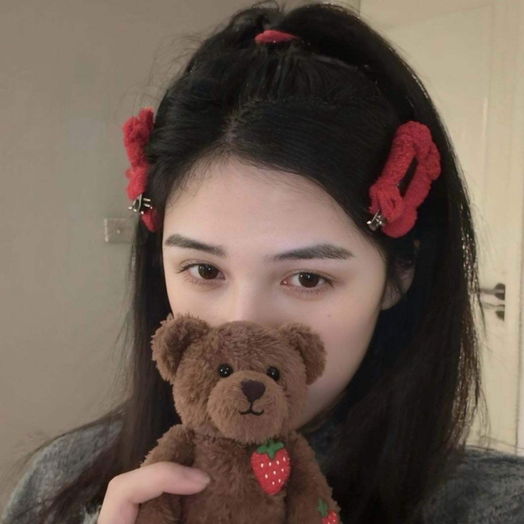 🌻小公举