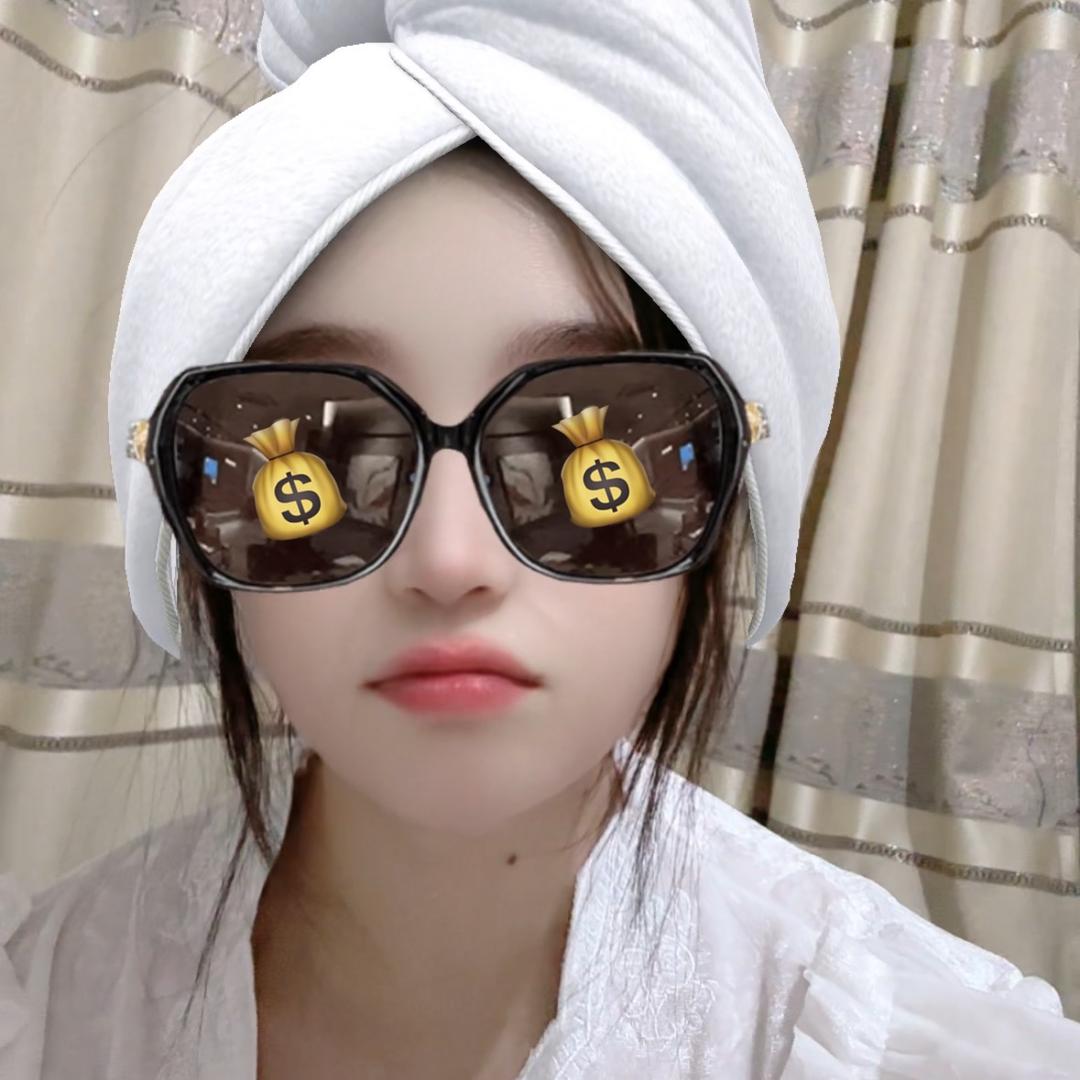 你是人间四月天、