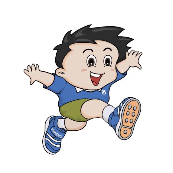 足圣童鞋批发