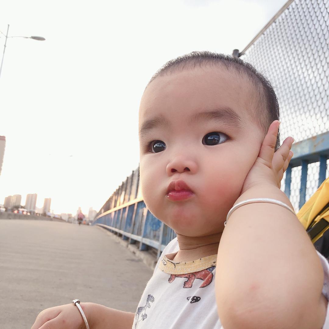归人