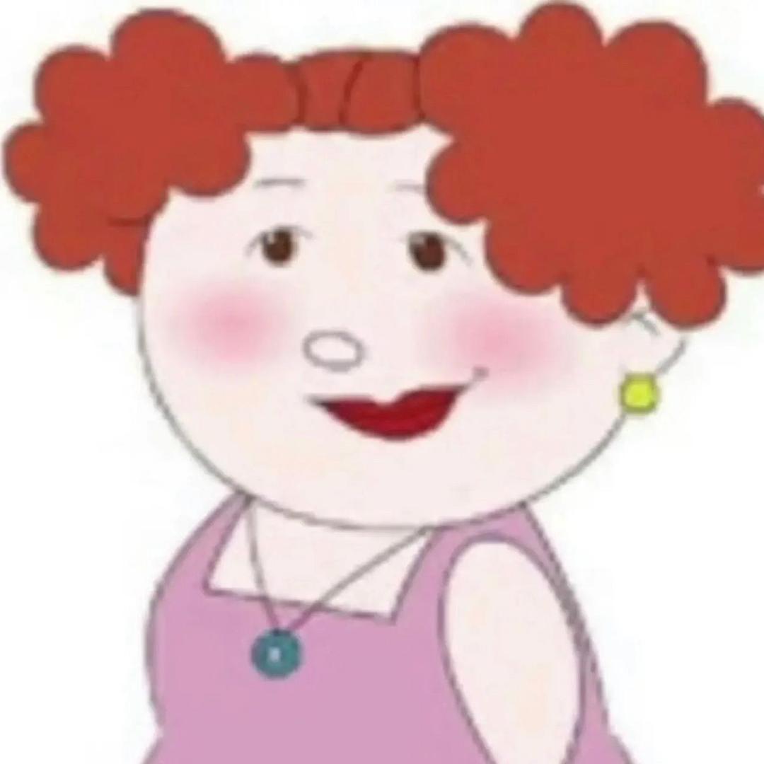 憨堡爱好者@抖音