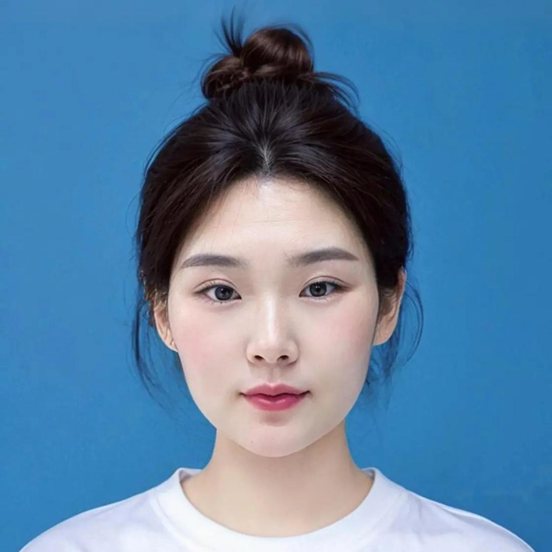 宏岚疗愈