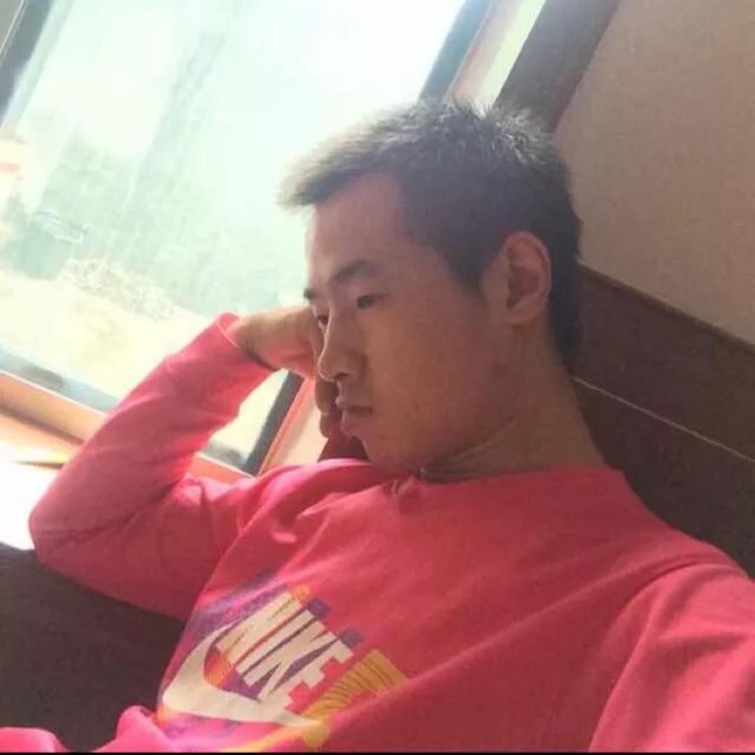 笨小孩，