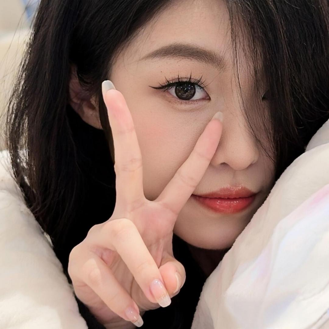annieyuu