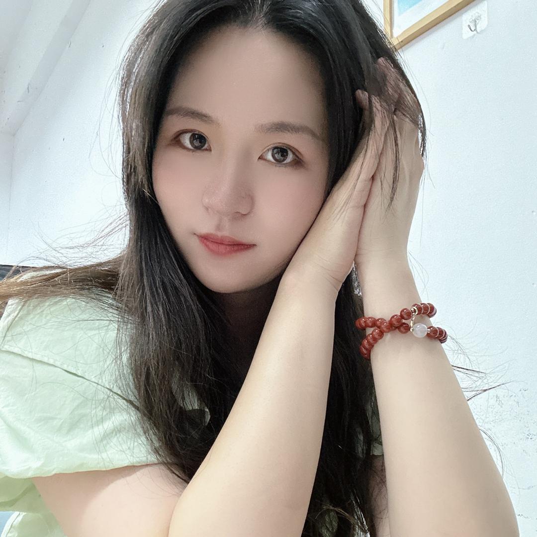 暴躁安安阿