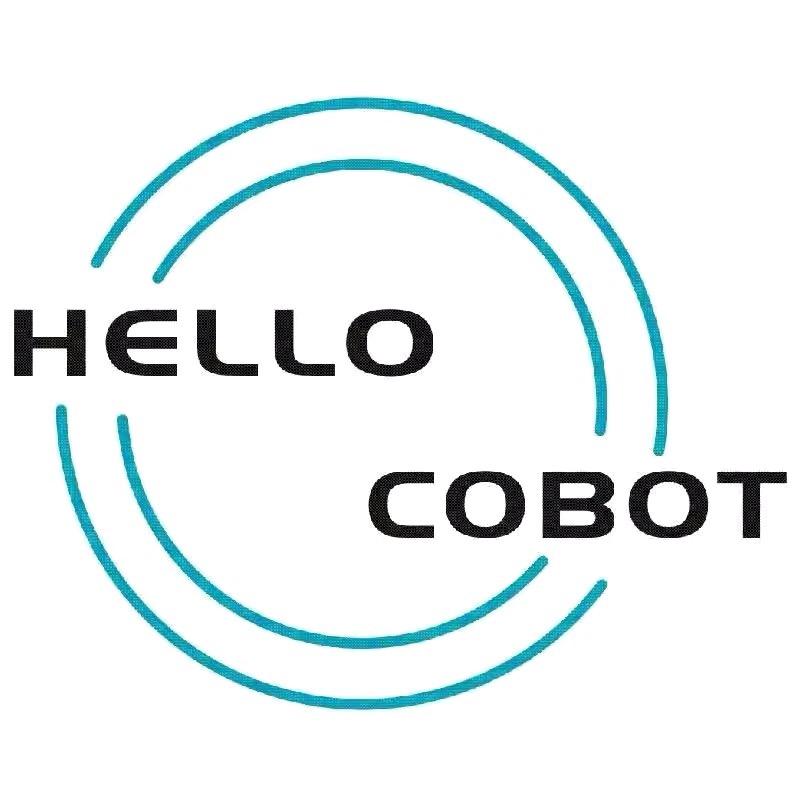 阿莱-HelloCobot人工智能
