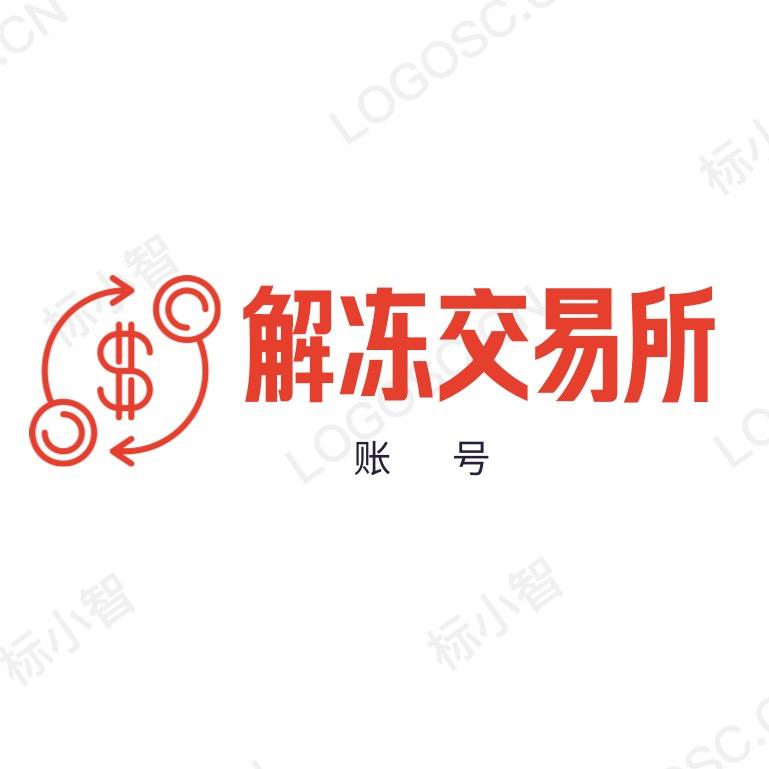 解冻泰达币安Binance卡
