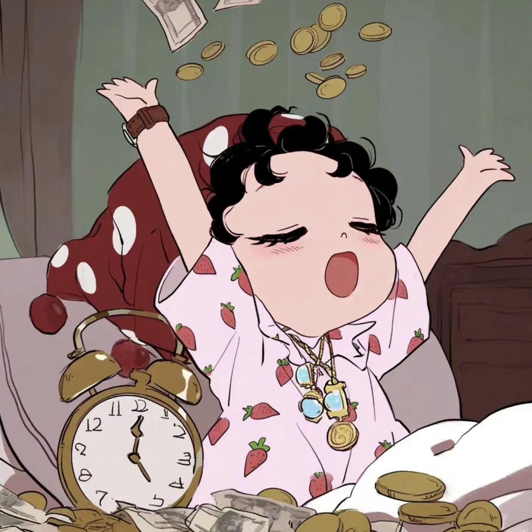 沐鸢莉苦茶子对对碰