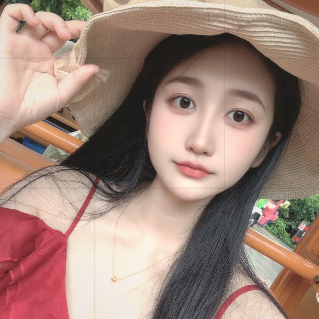 喜•饰手工作坊