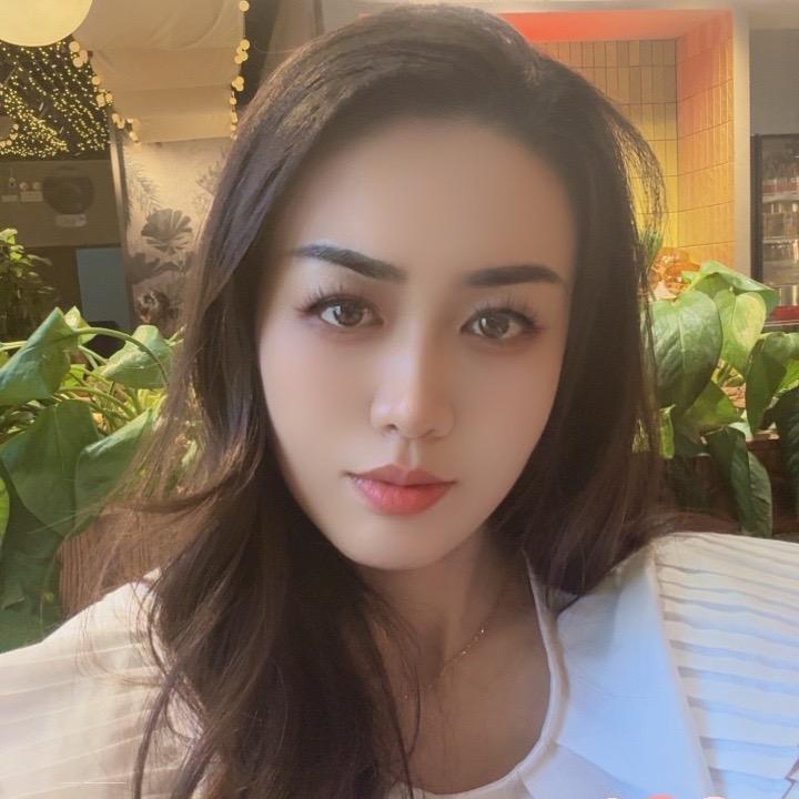 黛佳女装