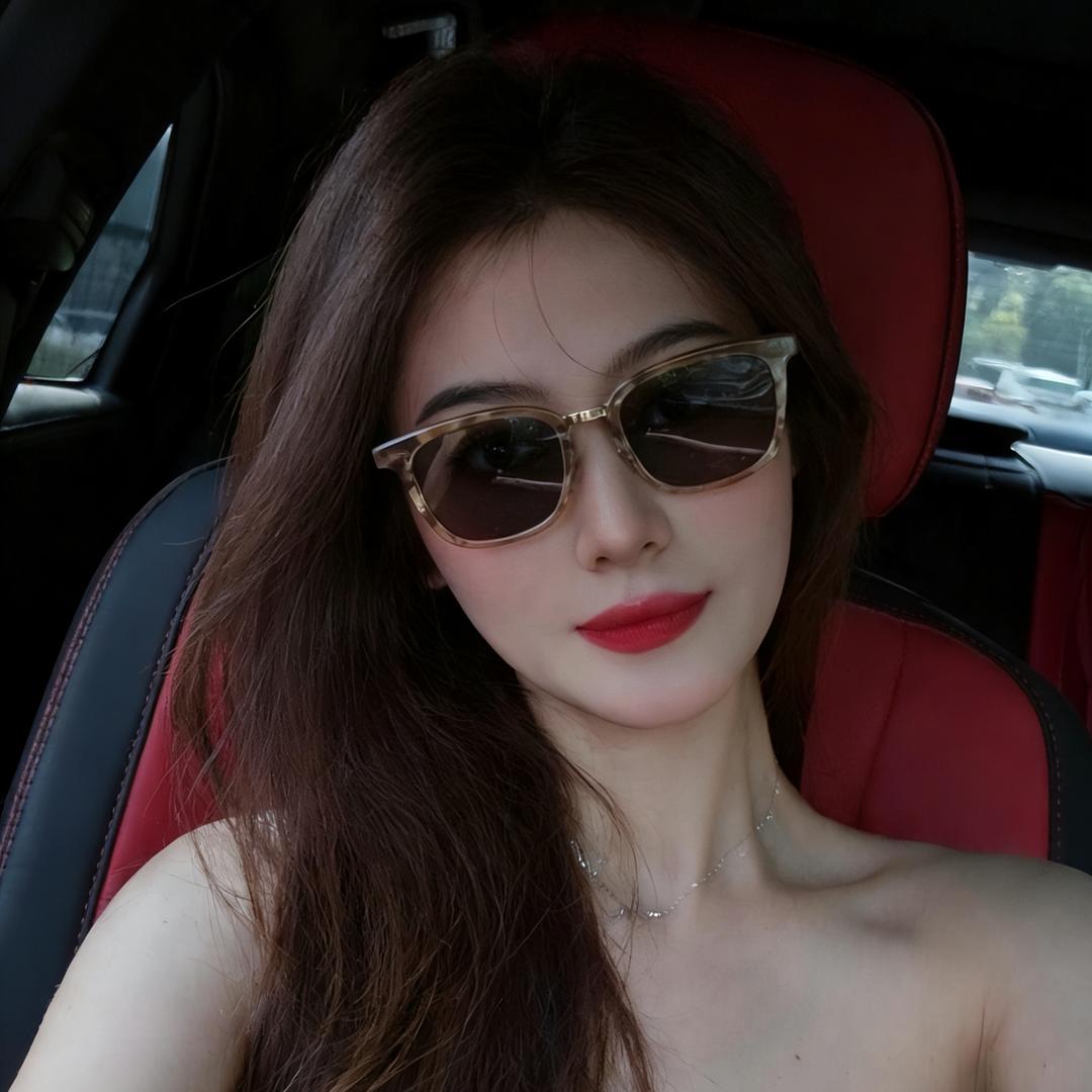 Lucky A