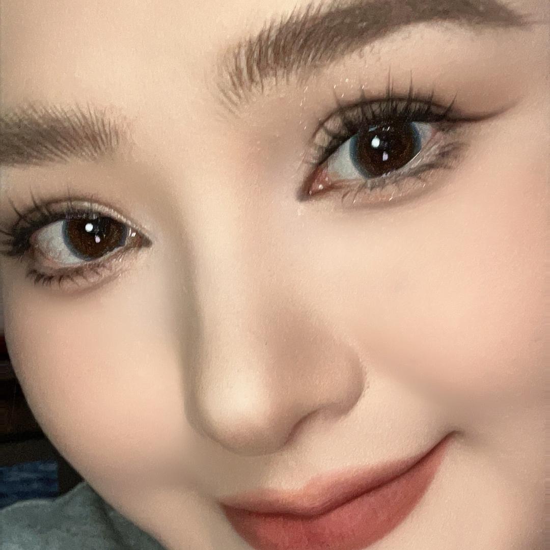月亮的世界
