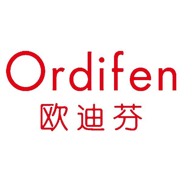 欧迪芬奥莱旗舰店