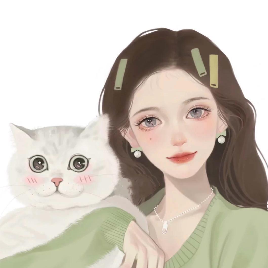 @@张张张
