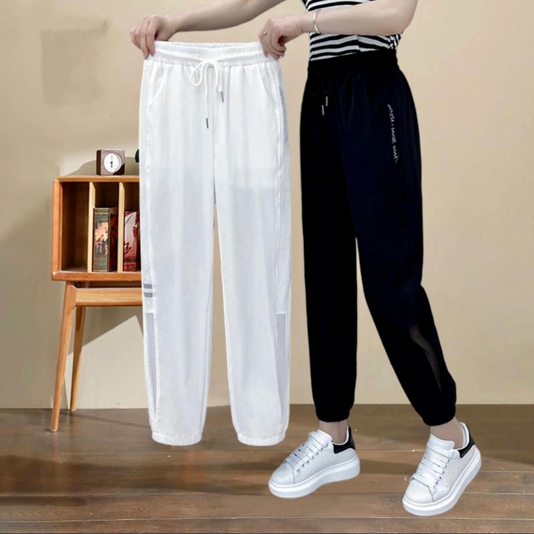 浦江芙琳服饰厂