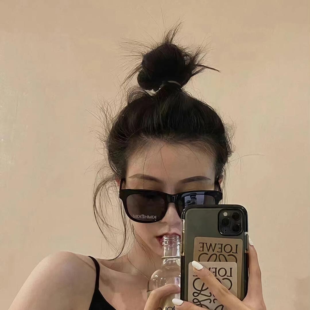 一杯柠茶🍋