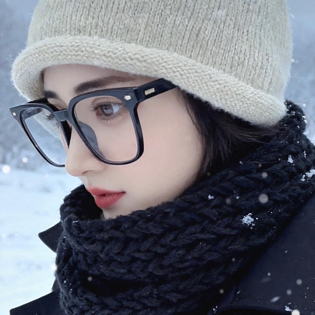 冶姑娘