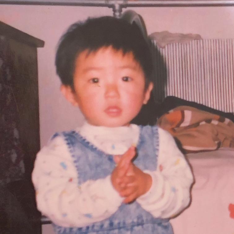 我不是CC-