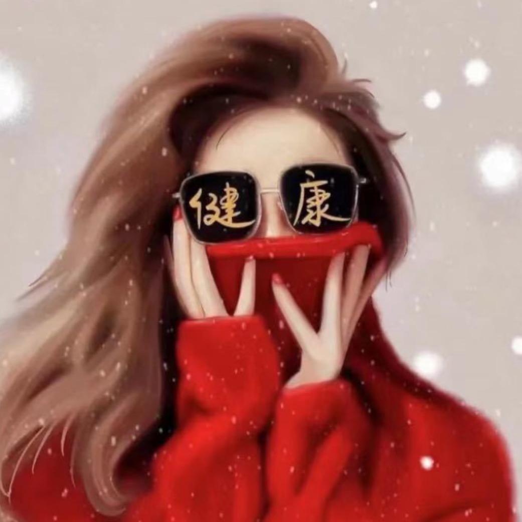 小陈吃不饱（逛吃大郓城）
